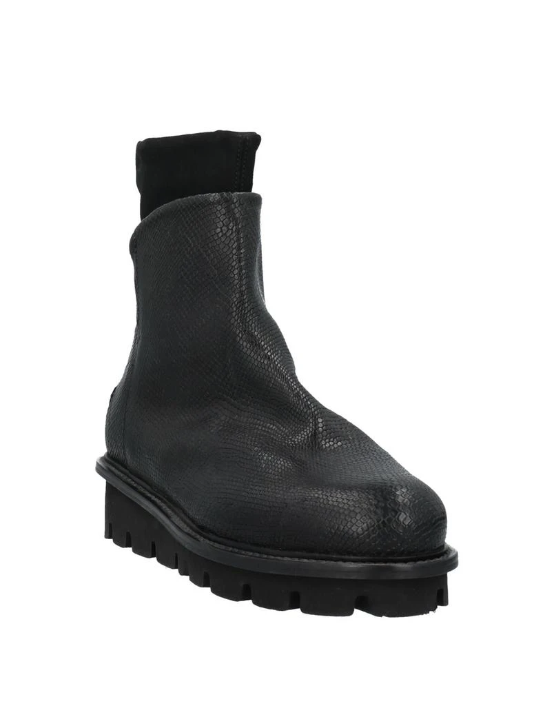 商品PATRIZIA BONFANTI|Ankle boot,价格¥1289,第2张图片详细描述