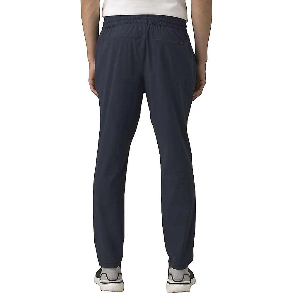 商品Prana|Prana Men's Toro Sweep Pant,价格¥553,第5张图片详细描述