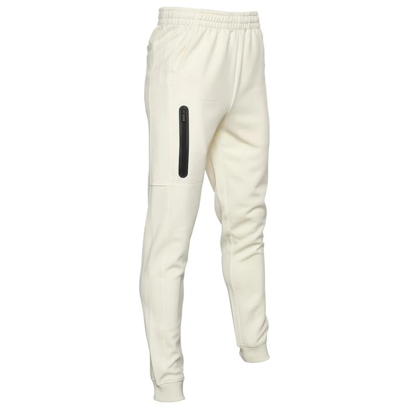 商品CSG|CSG Arena Track Pants - Men's,价格¥151,第1张图片