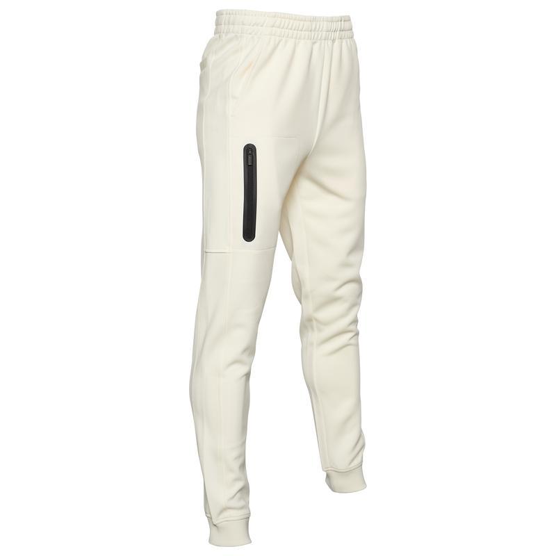商品CSG|CSG Arena Track Pants - Men's,价格¥159,第1张图片