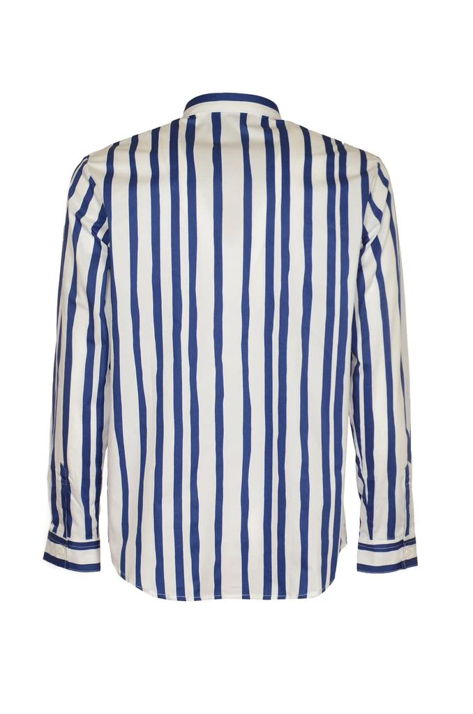商品A.P.C.|A.P.C. Chemise Shirt,价格¥1173,第2张图片详细描述