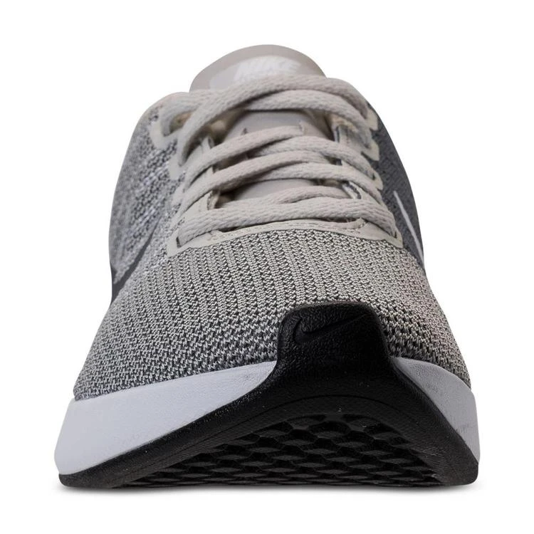 商品NIKE|Women's Dualtone Racer Casual Sneakers from Finish Line,价格¥371,第3张图片详细描述