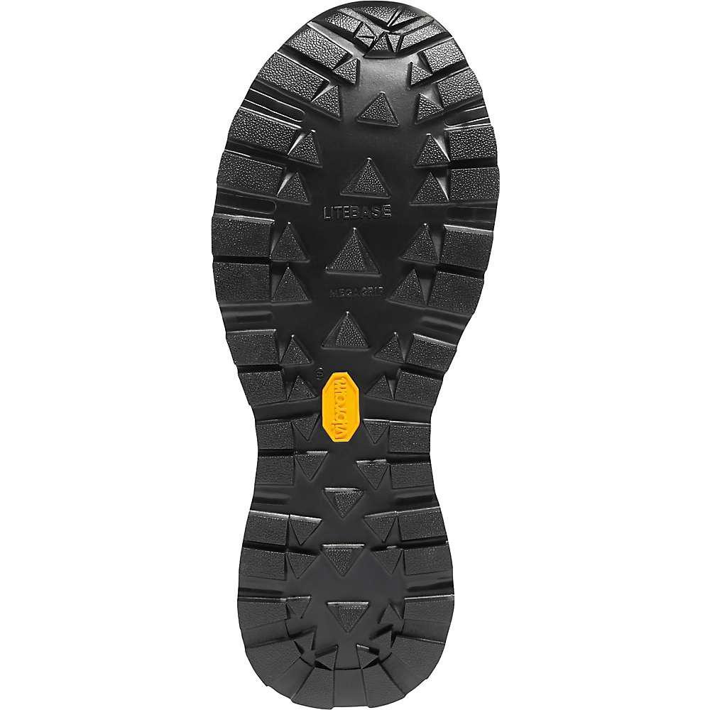 商品Danner|Danner Women's Trailcomber 3IN Shoe,价格¥773-¥828,第6张图片详细描述