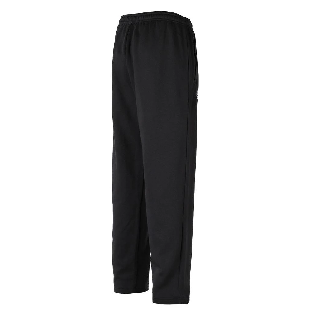 商品Adidas|adidas Men's Fleece Pants,价格¥188,第2张图片详细描述