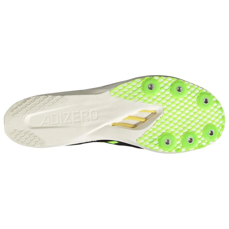 商品Adidas|adidas adiZero Avanti - Men's,价格¥1155,第5张图片详细描述