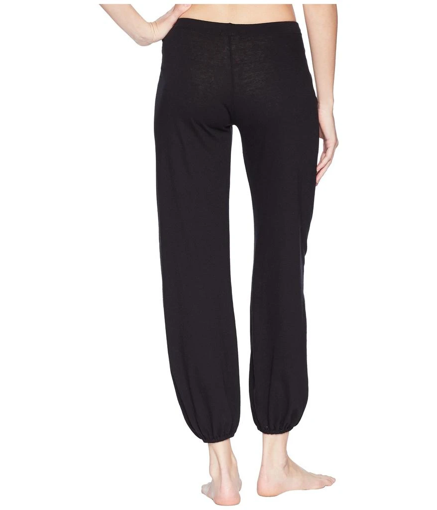 Heather - The Cropped Pants 商品