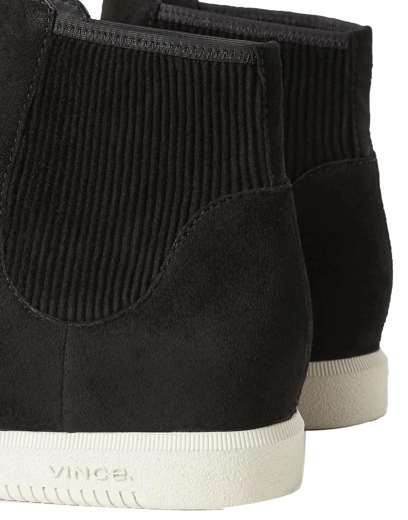 商品Vince|Sneakers,价格¥821,第2张图片详细描述