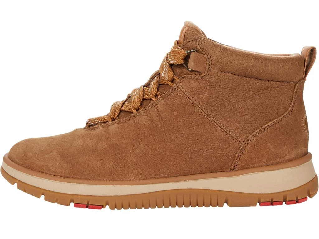 商品UGG|Lakesider Ankle,价格¥786,第4张图片详细描述