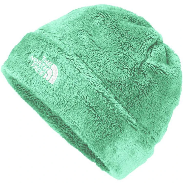 商品The North Face|Denali Thermal Beanie - Girls',价格¥112-¥186,第1张图片