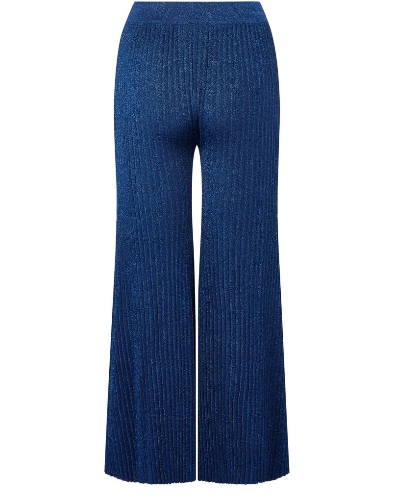 商品ROCHAS|针织长裤,价格¥3780,第3张图片详细描述