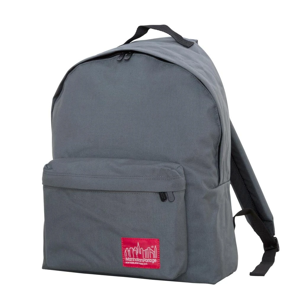 Large Big Apple Backpack 商品