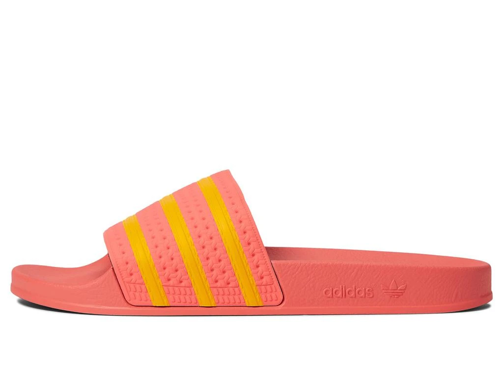 商品Adidas|Adilette,价格¥253,第4张图片详细描述