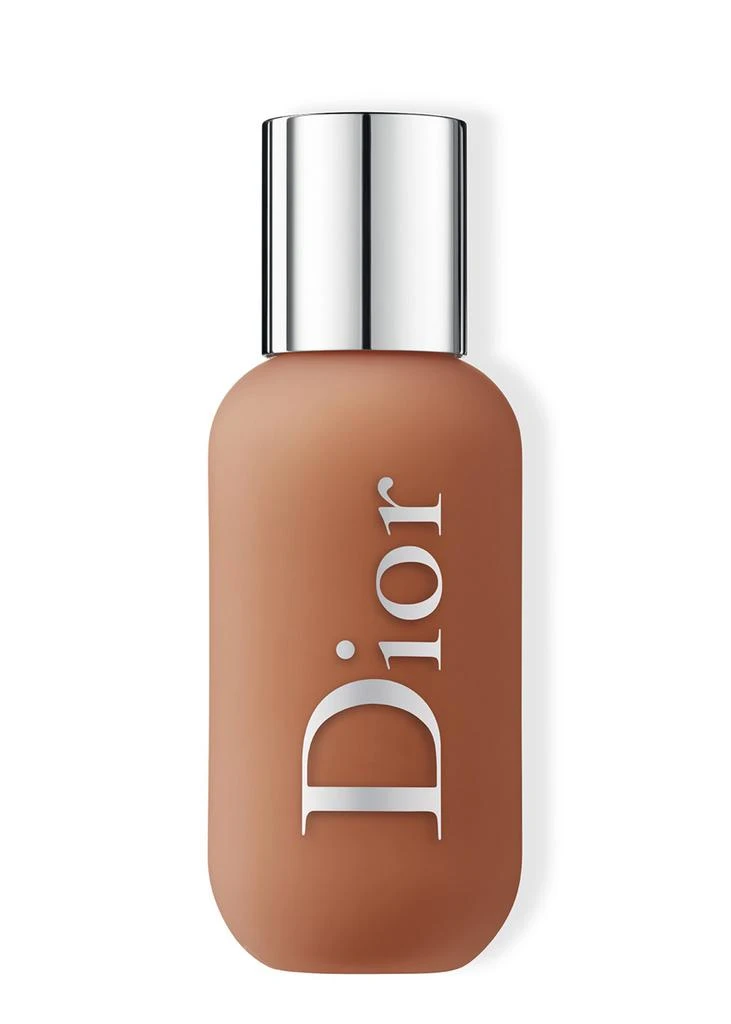 商品Dior|Dior Backstage Face & Body Foundation,价格¥361,第1张图片详细描述