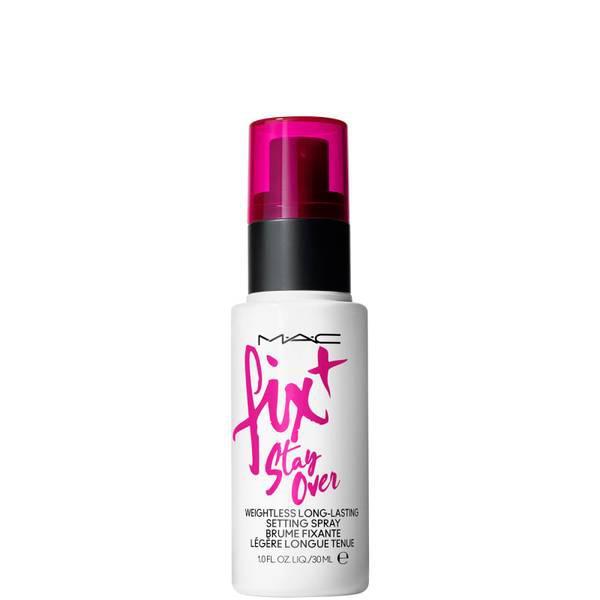 商品MAC|MAC Fix+ Stay Over (Various Sizes),价格¥139-¥258,第1张图片
