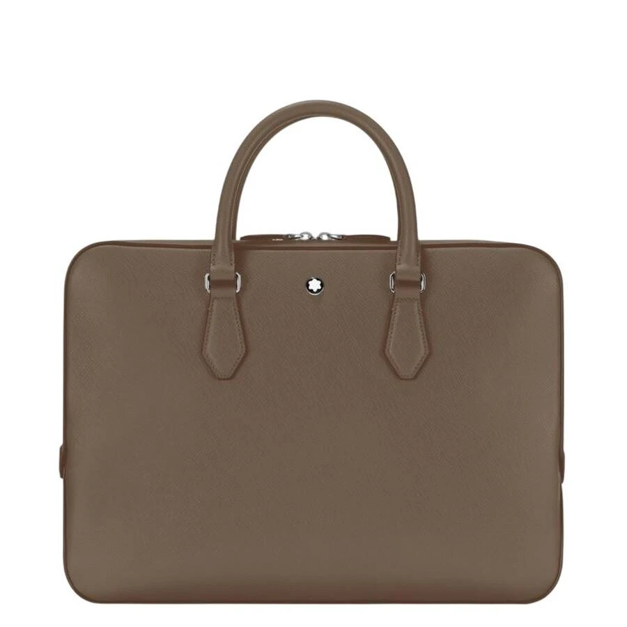 商品MontBlanc|Sartorial Thin Document Case,价格¥6370,第1张图片