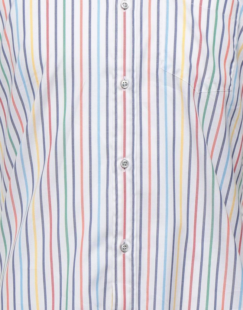 商品Paul & Shark|Striped shirt,价格¥733,第6张图片详细描述