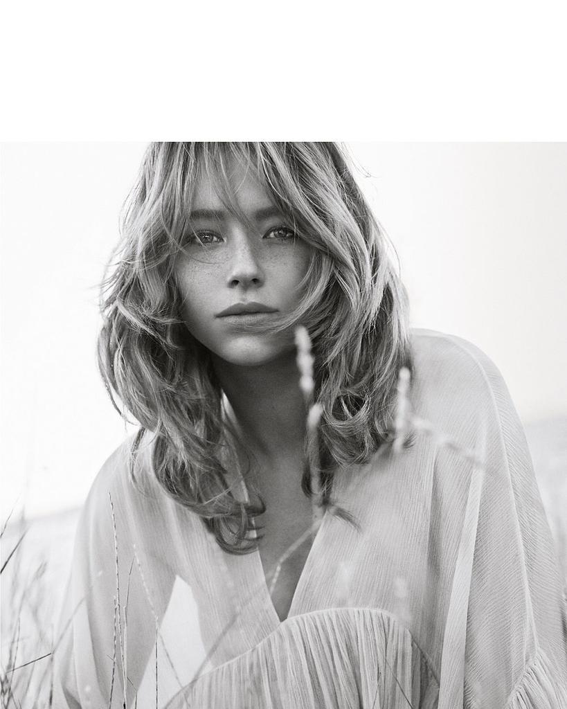商品Chloé|L'Eau Eau de Toilette,价格¥910,第4张图片详细描述
