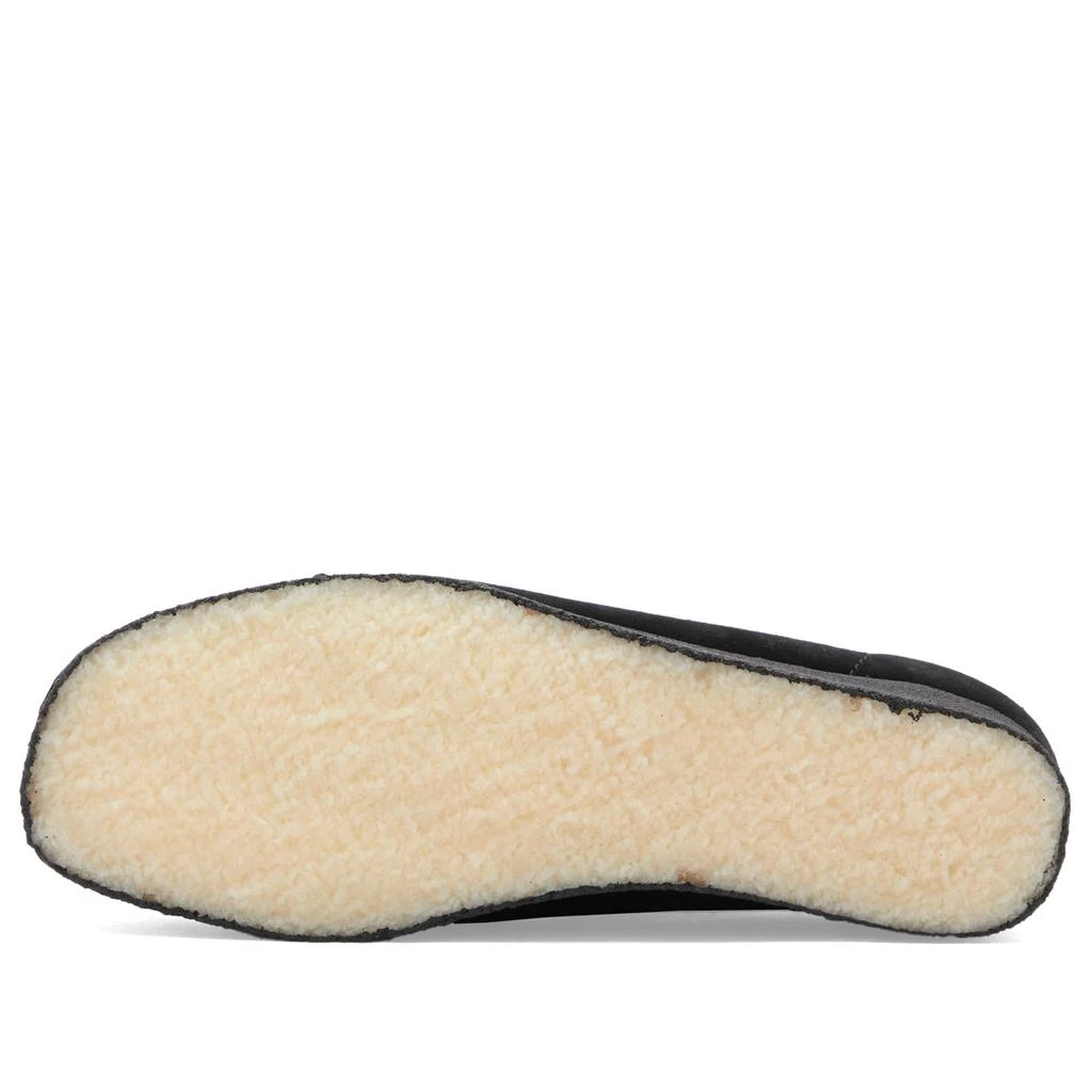 商品Clarks|Clarks Originals Wallabee W,价格¥1314,第5张图片详细描述