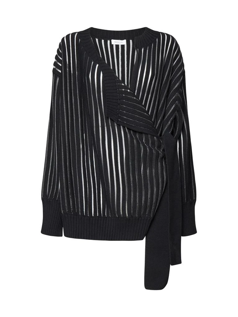 商品Fabiana Filippi|Fabiana Filippi Cardigan,价格¥5239,第1张图片