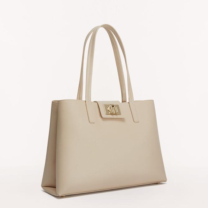 商品Furla|Furla 1927,价格¥4066,第4张图片详细描述