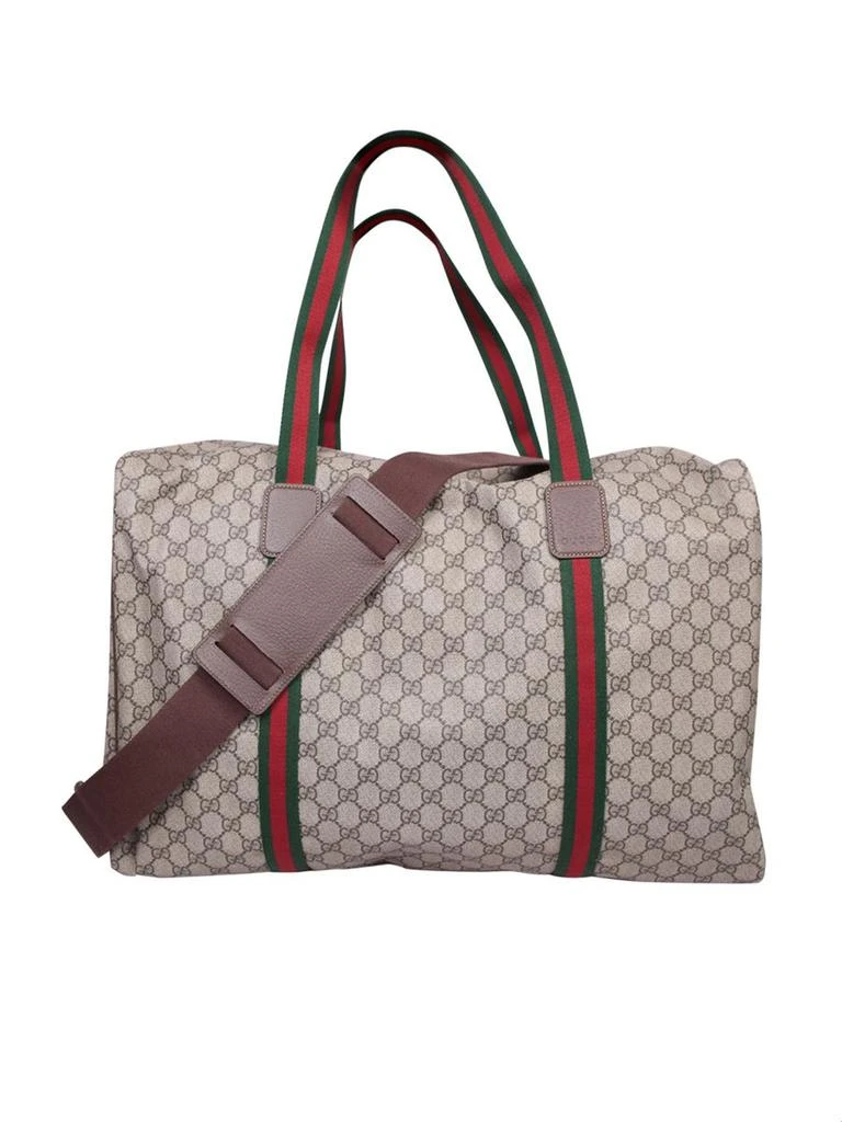 商品Gucci|GUCCI BAGS,价格¥10018,第1张图片