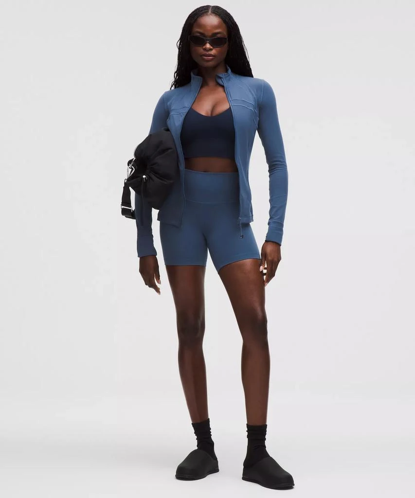 Define Jacket *Nulu 商品