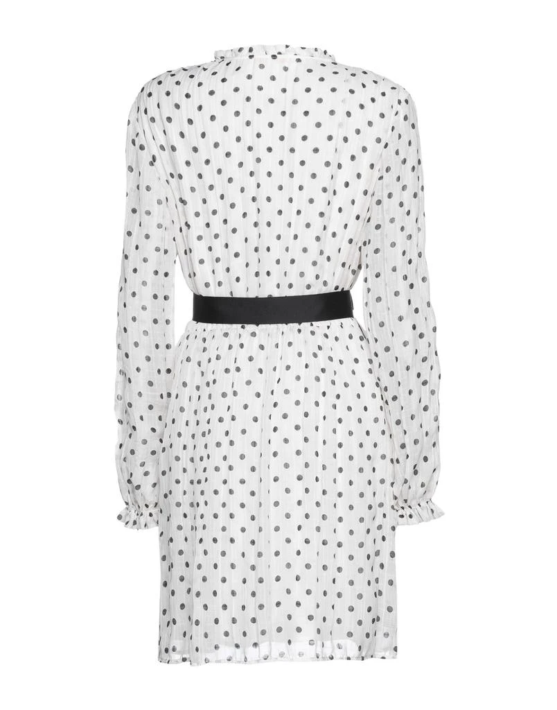 商品Maje|Office dress,价格¥1139,第2张图片详细描述