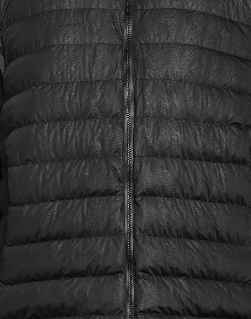 商品Mammut|Shell  jacket,价格¥1295,第4张图片详细描述