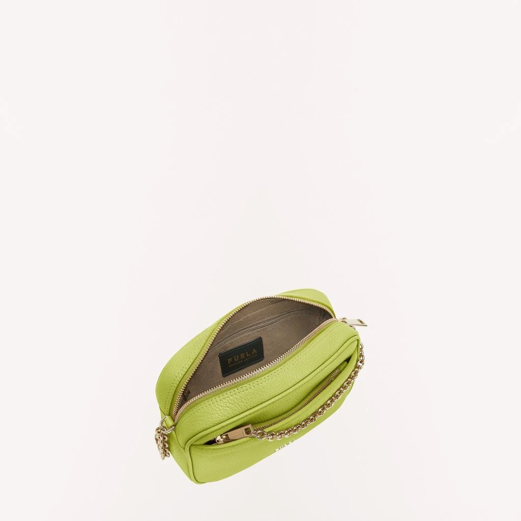 商品Furla|Furla  Crossbody Mini,价格¥769,第1张图片详细描述