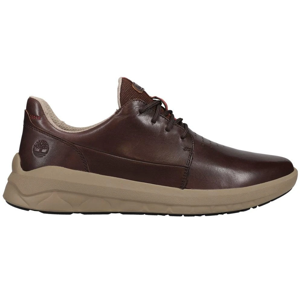 商品Timberland|Bradstreet Ultra Sneakers,价格¥534,第1张图片