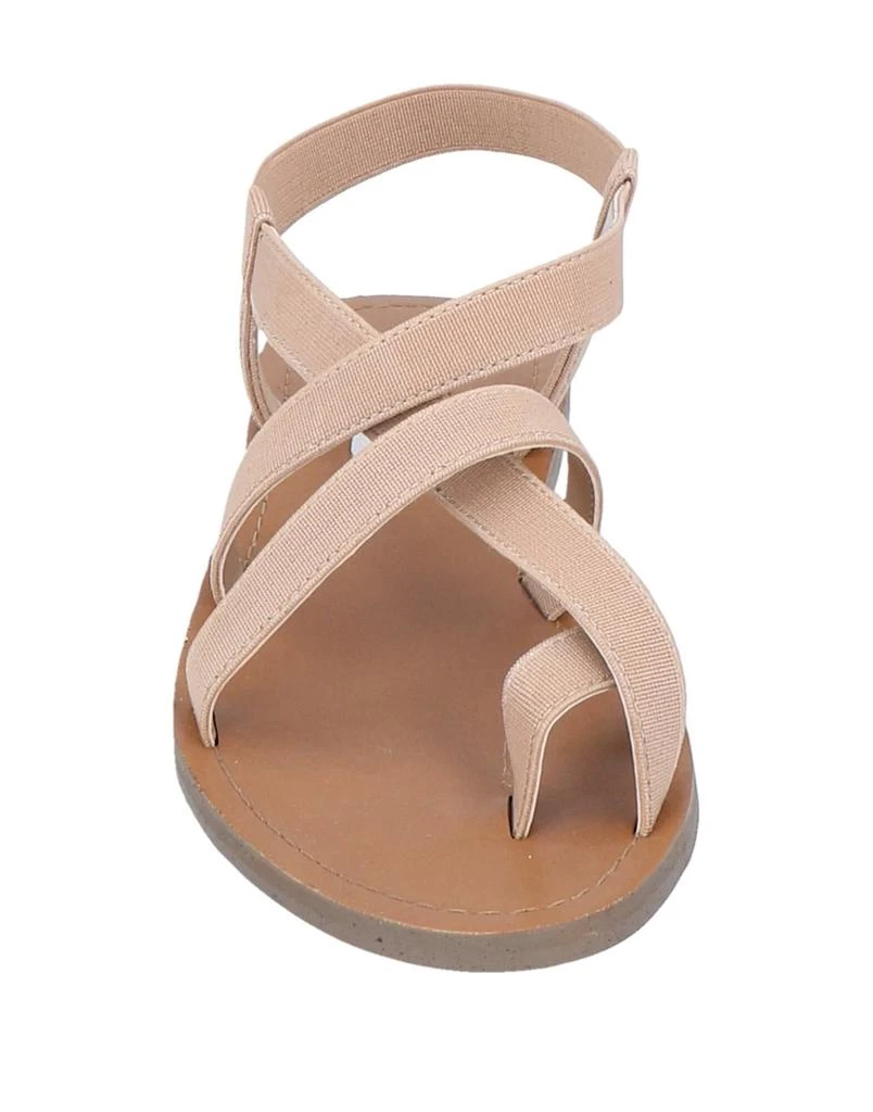 商品Steve Madden|Flip flops,价格¥798,第4张图片详细描述