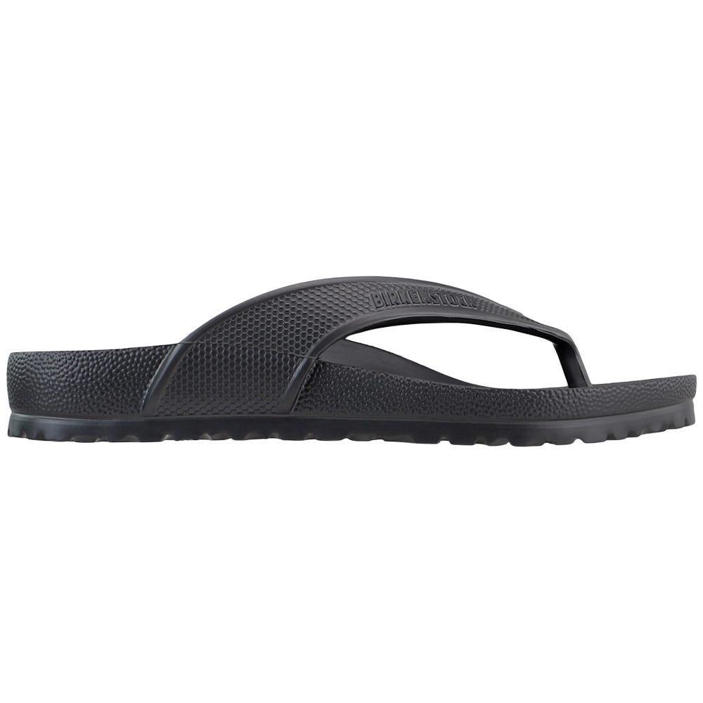 商品Birkenstock|Honolulu EVA Flip Flops,价格¥286,第1张图片