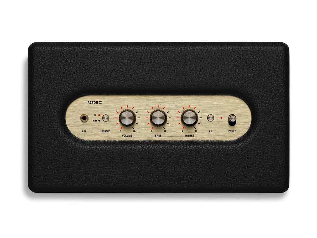 商品Marshall|Amazon One Medical,价格¥1899,第3张图片详细描述