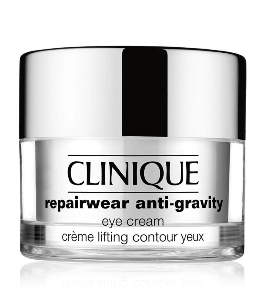 商品Clinique|Repairwear Anti-Gravity Eye Cream (15ml),价格¥362,第1张图片