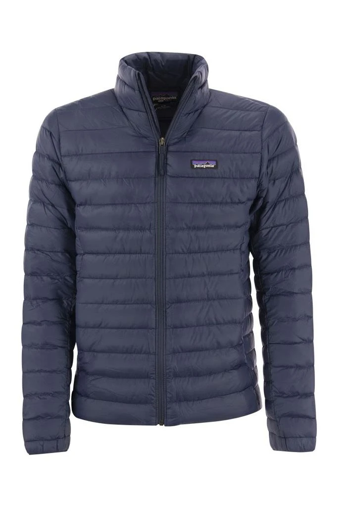 商品Patagonia|LIGHTWEIGHT DOWN JACKET,价格¥2195,第1张图片