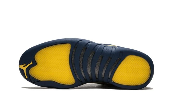 Air Jordan 12 Retro 商品