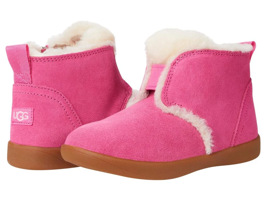 商品UGG|Daden (Toddler/Little Kid),价格¥234,第1张图片