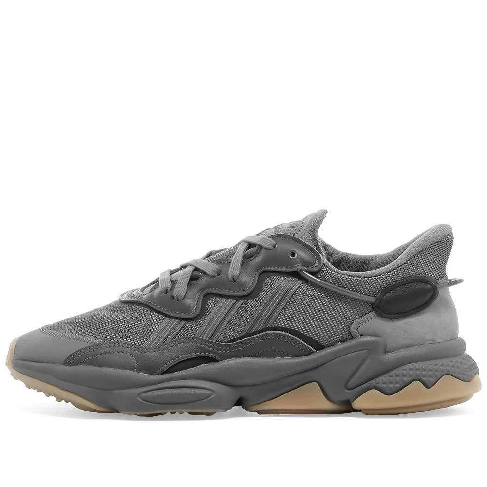 商品Adidas|Adidas Ozweego,价格¥635,第2张图片详细描述