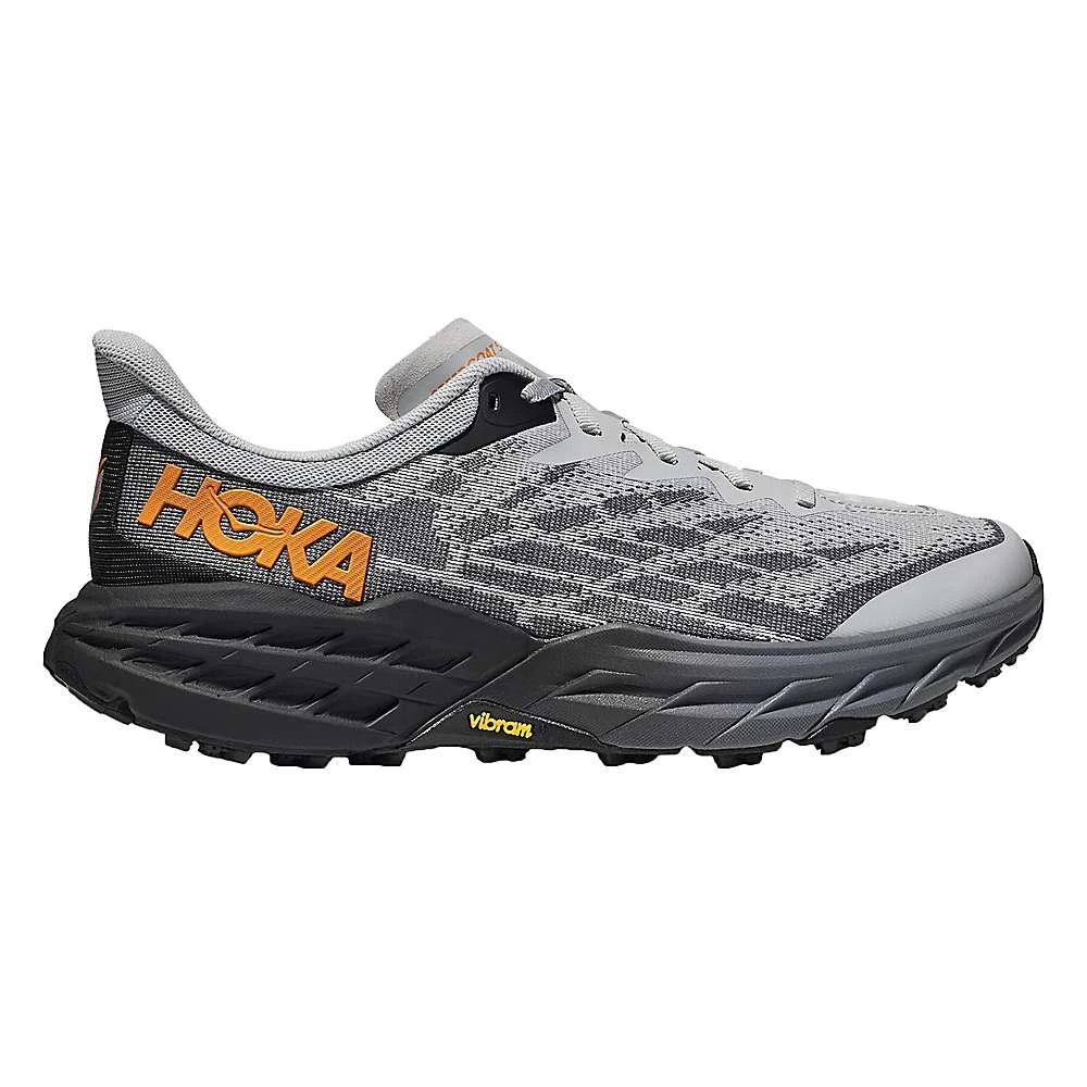 商品Hoka One One|Hoka One One Men's Speedgoat 5 Shoe,价格¥1277,第1张图片