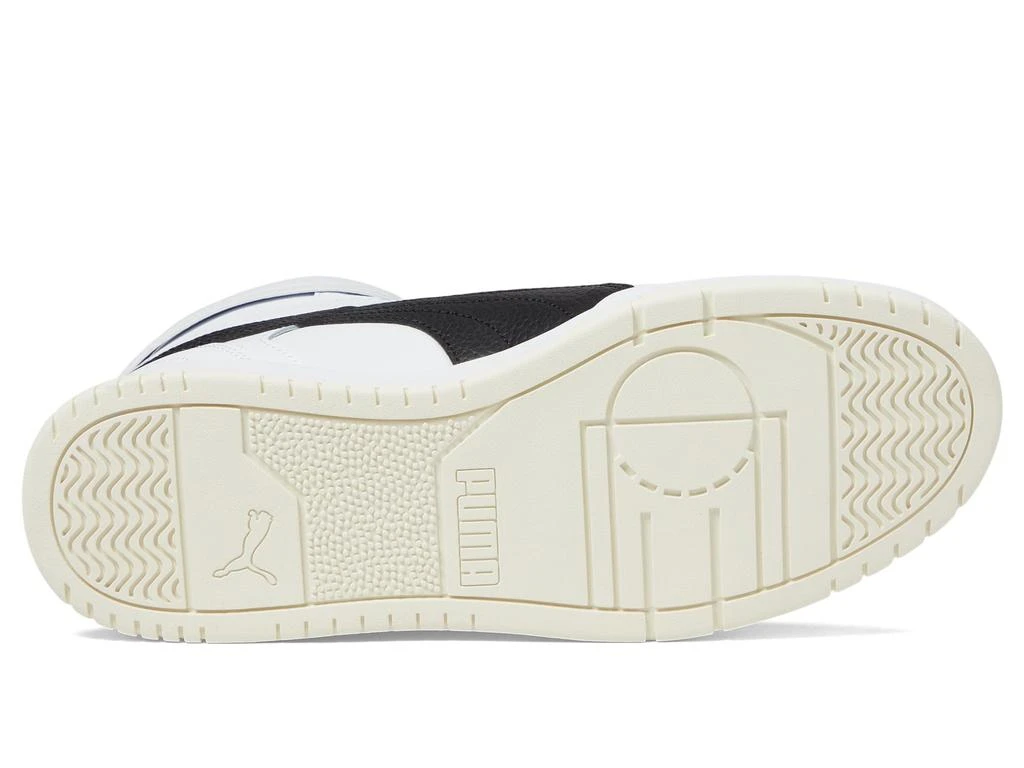 商品Puma|RBD Game,价格¥450,第3张图片详细描述