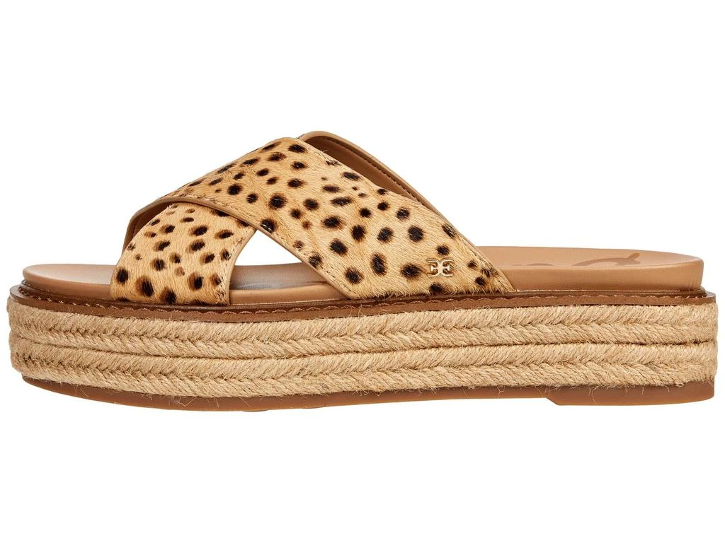 商品Sam Edelman|Korina,价格¥668,第4张图片详细描述