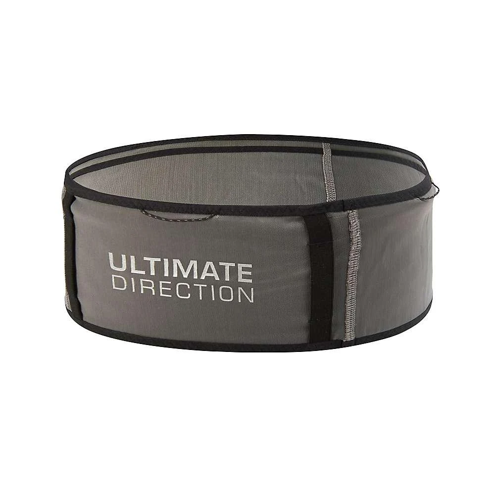 商品Ultimate Direction|Utility Belt,价格¥153,第1张图片