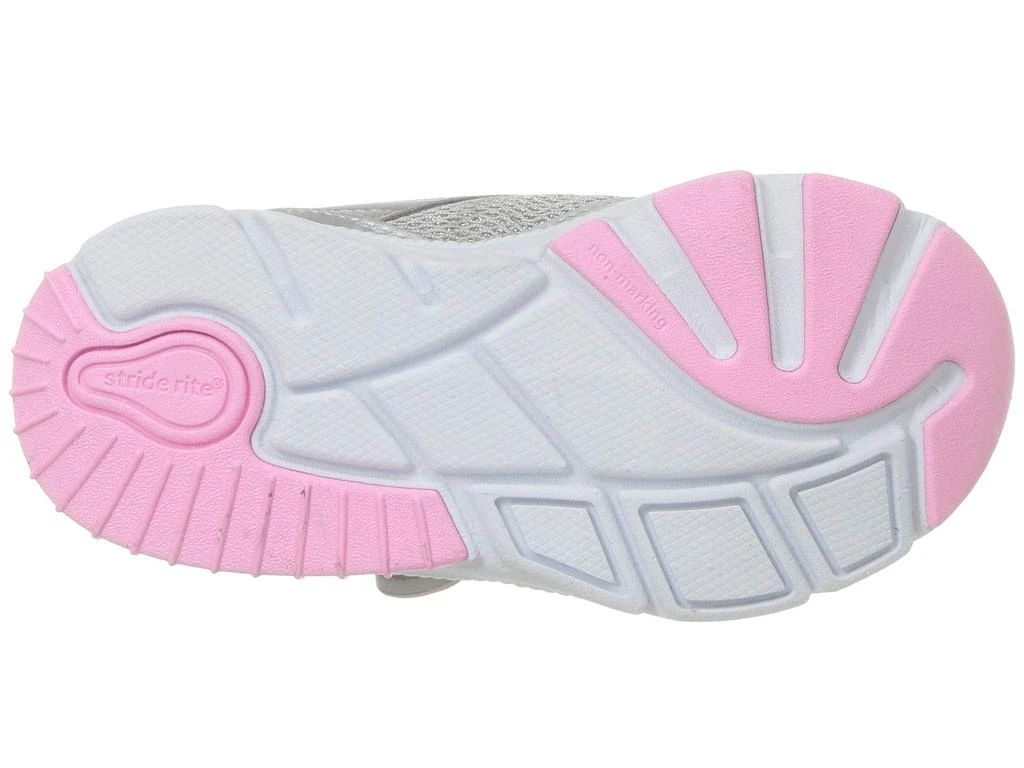 商品Stride Rite|M2P Indy (Toddler),价格¥363,第3张图片详细描述