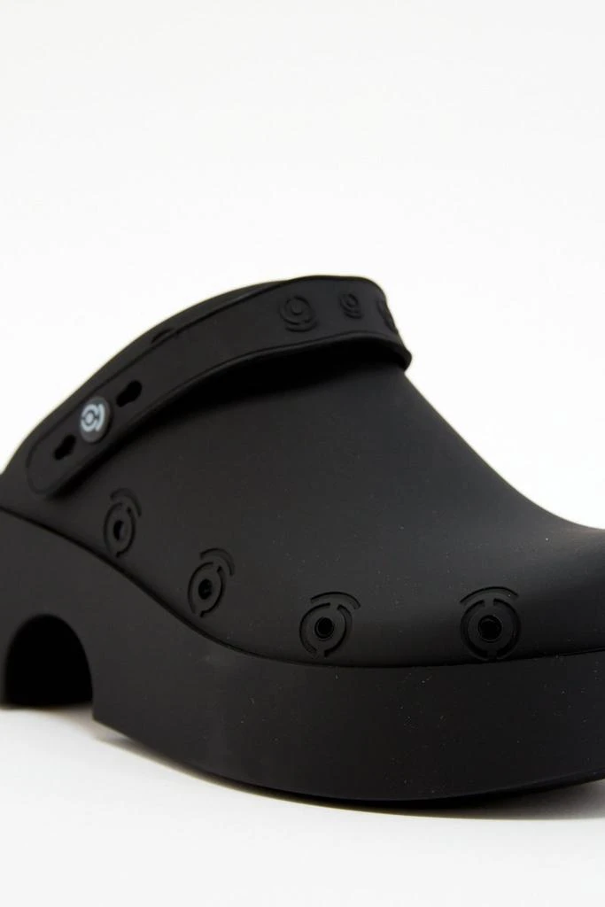 商品XOCOI|XOCOI WOMEN'S SHOES,价格¥962,第2张图片详细描述