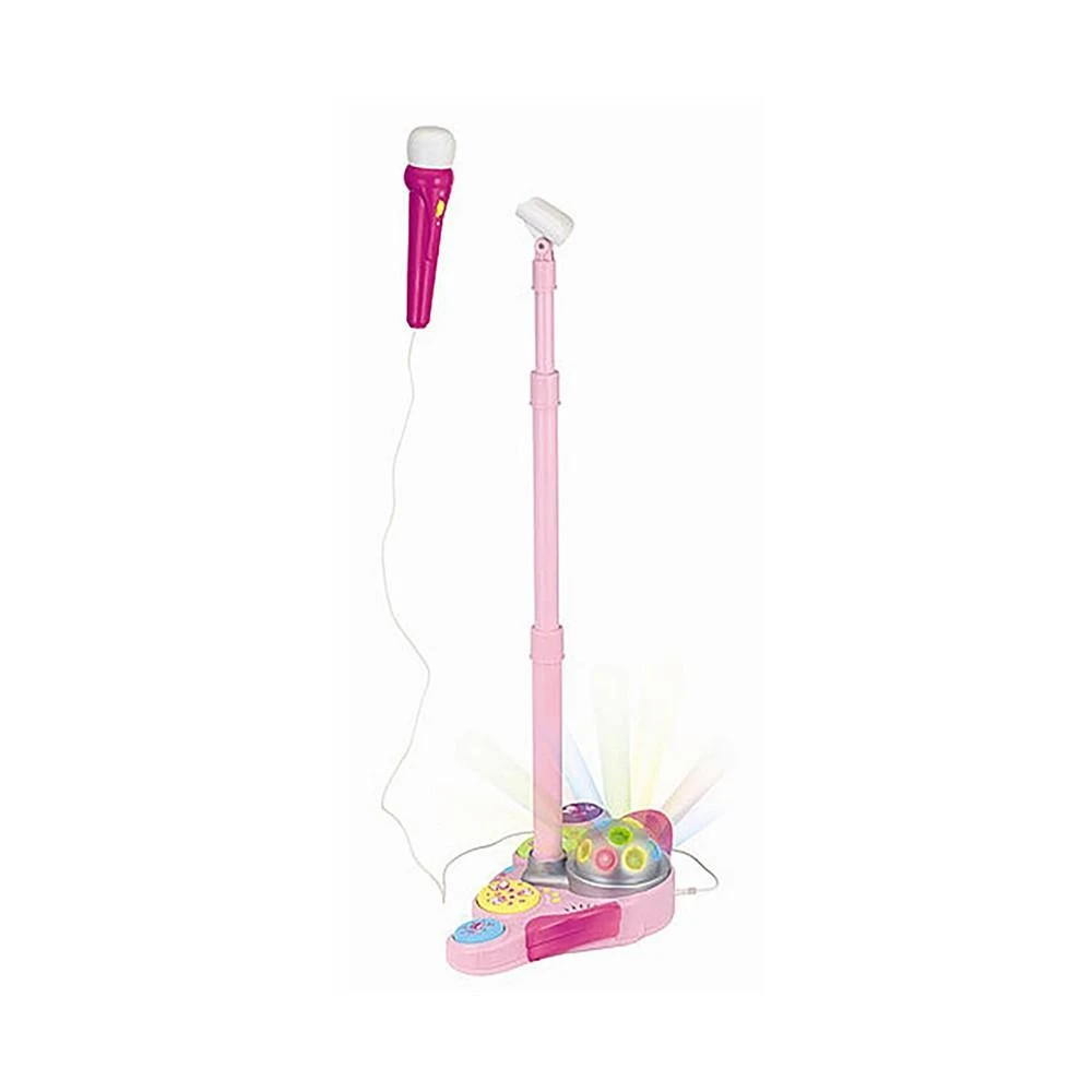 Peerless Performer Kids Microphone, 2 Pieces 商品