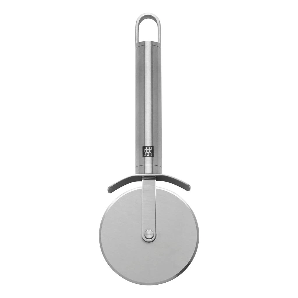 ZWILLING ZWILLING Pro Pizza Cutter from Premium Outlets