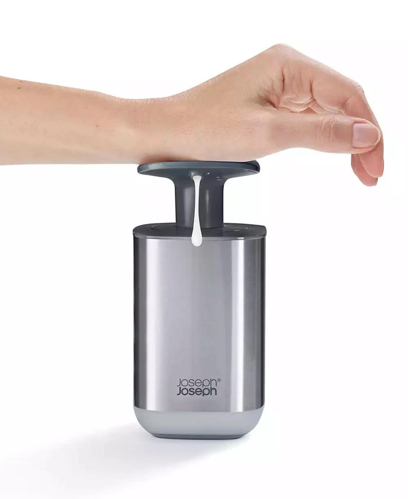 Presto Hygienic Soap Dispenser 商品