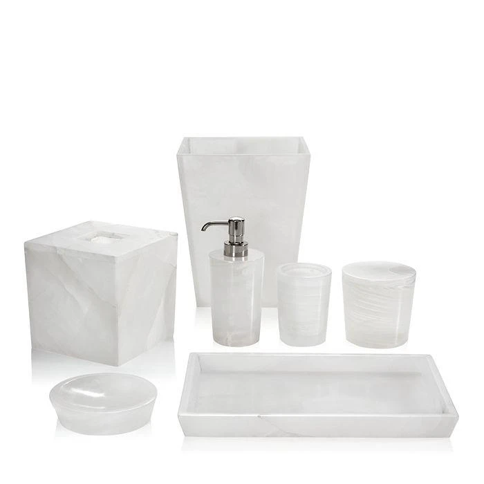 商品Labrazel|Glacier Canister,价格¥743,第2张图片详细描述