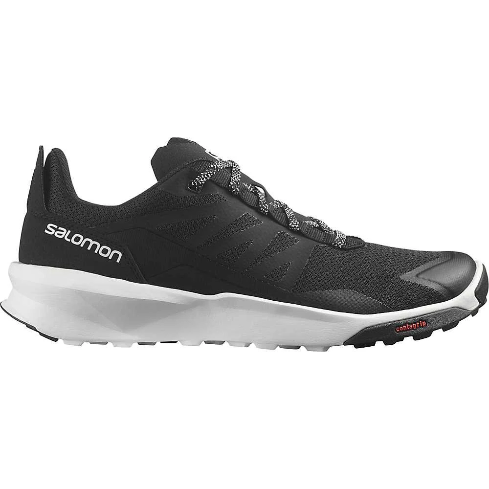 商品Salomon|Men's Patrol Shoe,价格¥420,第1张图片