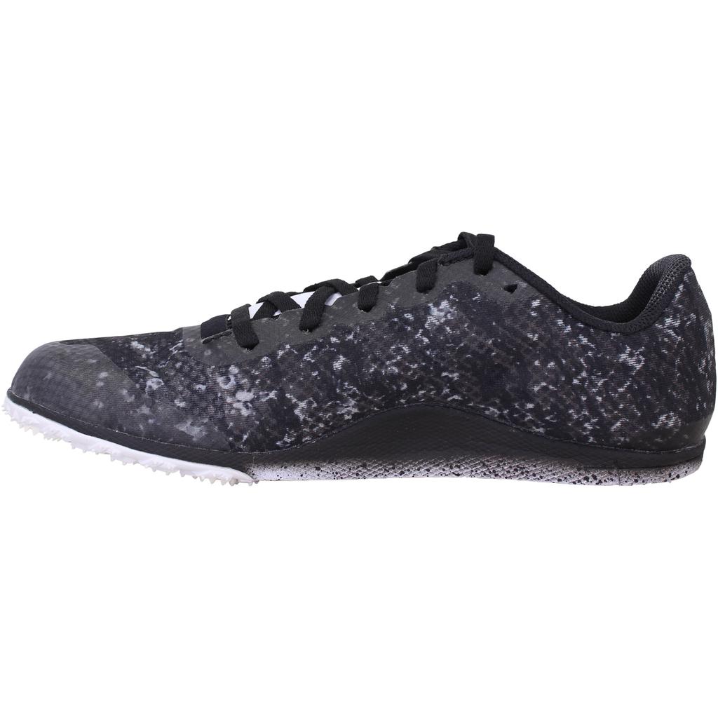 Under Armour Brigade XC Low Black/Grey  3023690-001 Men's商品第2张图片规格展示